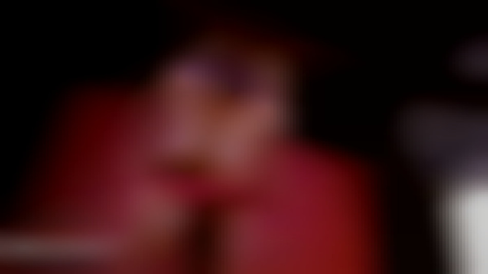 amazing underboobs on fbb maria garica