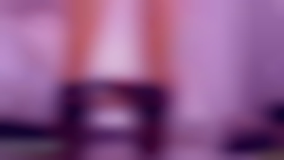 SEXYVENERAx sexy shoes