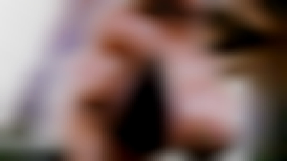 muscle model maria garica muscle growth and huge tits