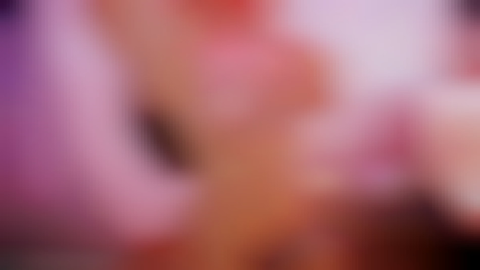 samantha kelly huge tits