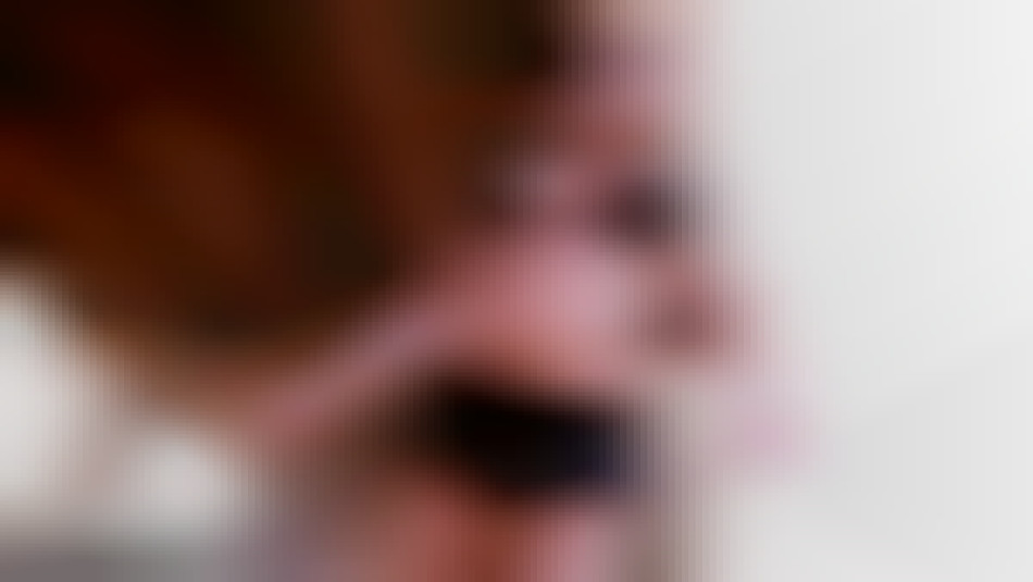 Maria Garcia tits and muscle