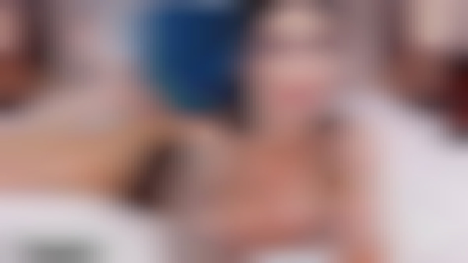 hot webcam girl Cherry Devivre