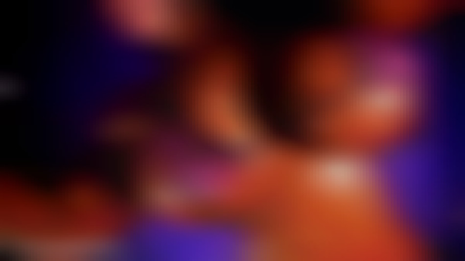 samantha kelly huge muscle morph and breast expansion