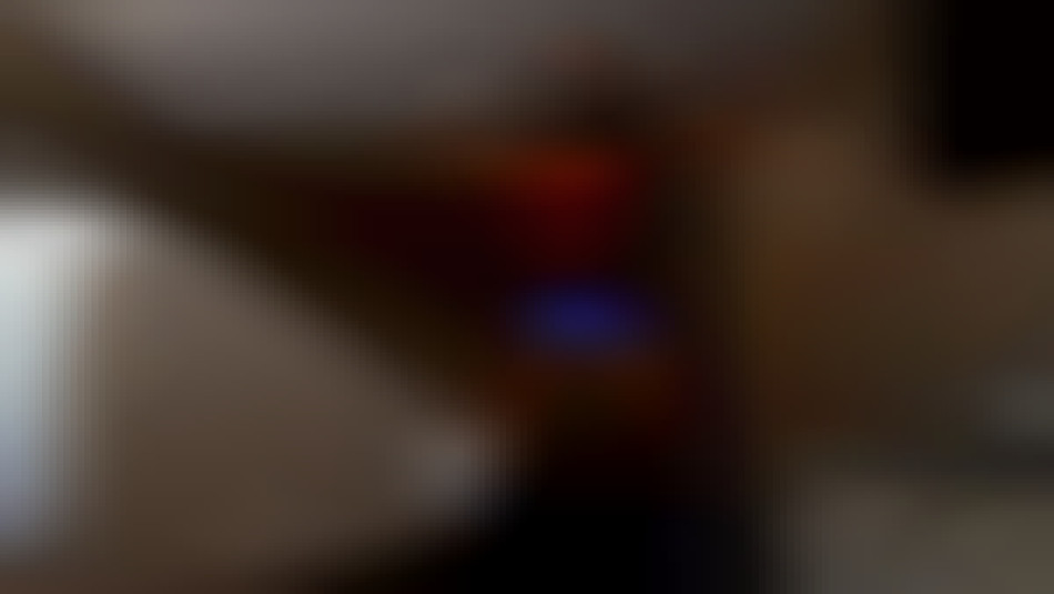 fbb angela salvagno cosplay video