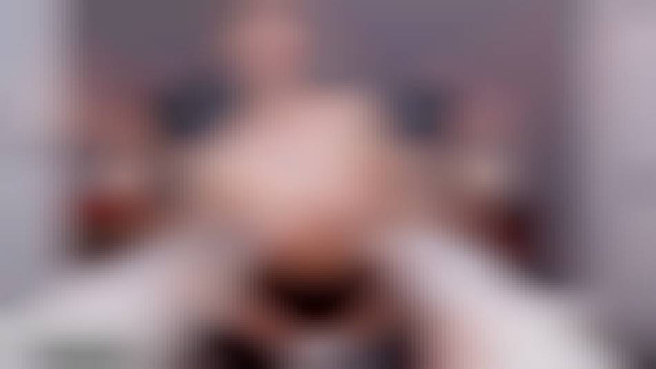 Cherry Devivre ulimate fit webcam model