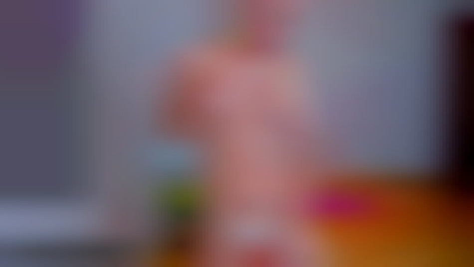 gorgeous cam girl with perky tits FitAlexia