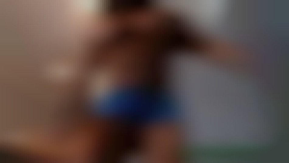 huge female muscle angela salvagno