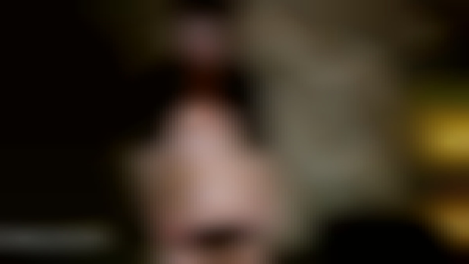 Melyssa Buhl muscle girl flix shredded abs