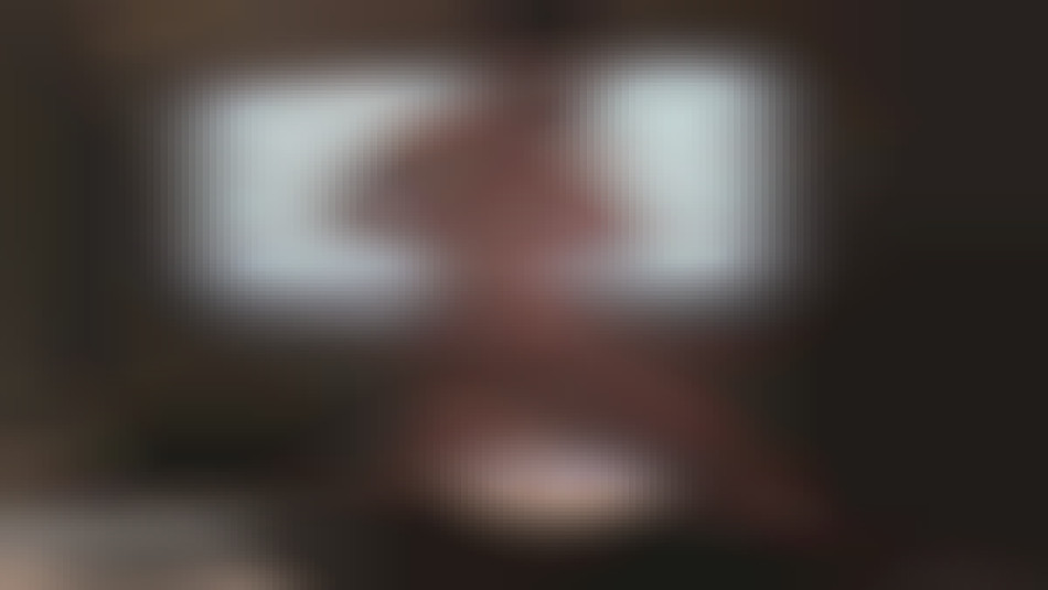 Goddess Rapture crazy hot nude sex