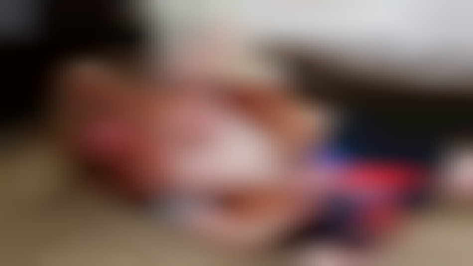 Lisa Cross humiliation nude muscle girl