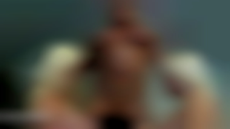 female bodybuilder pornstar  lisa cross