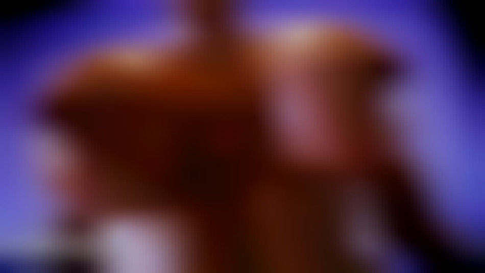 huge fake tits on female bodybuilder porn goddess rapture