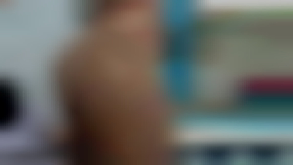 sexy cam babe with amazing bubble butt mialeo78