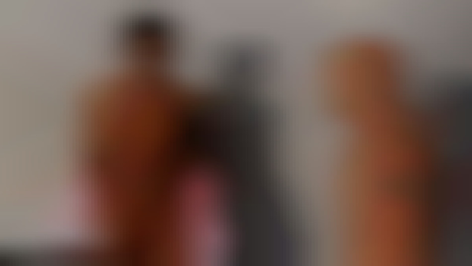 fbb porn star angela salvango