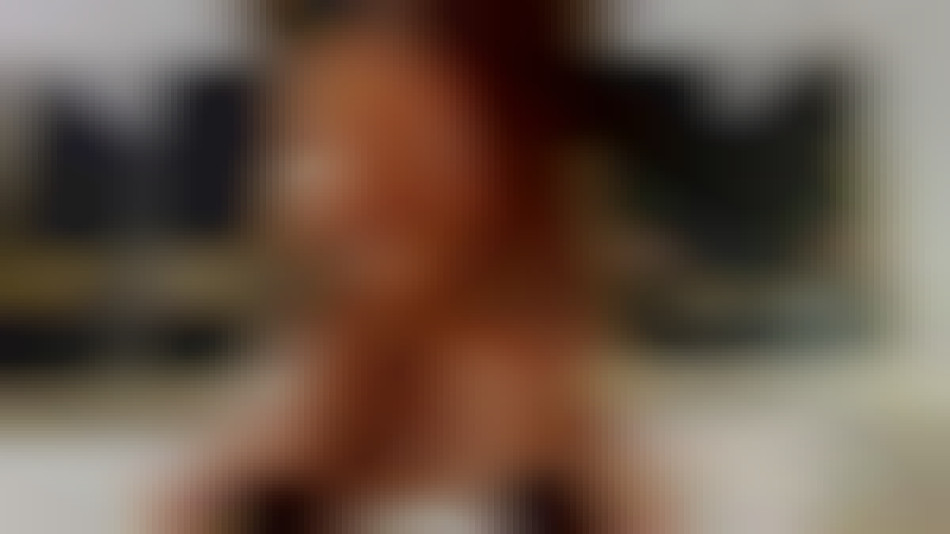 best muscle girl porn Barbara Carità