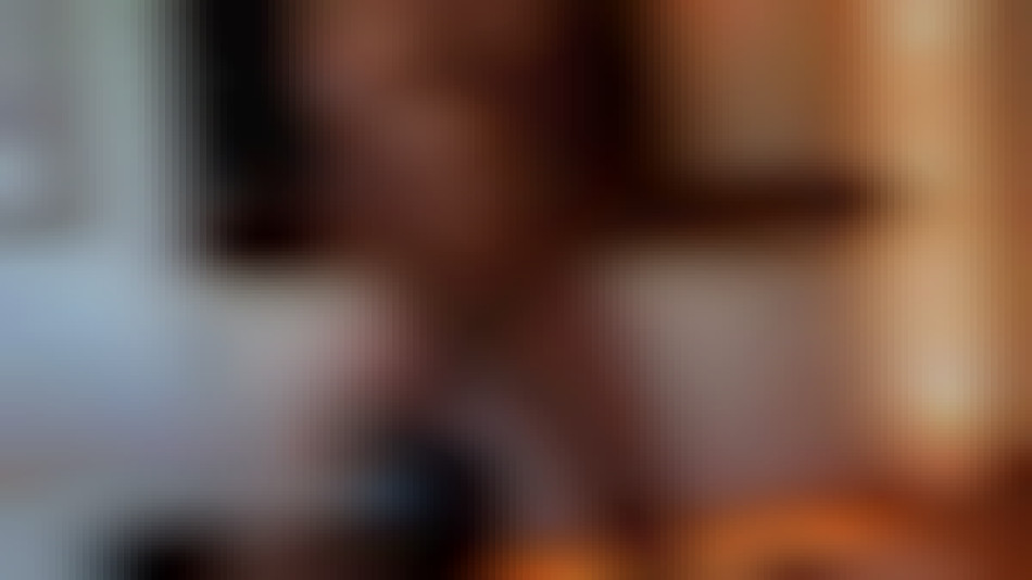 nina cox muscle girl porn