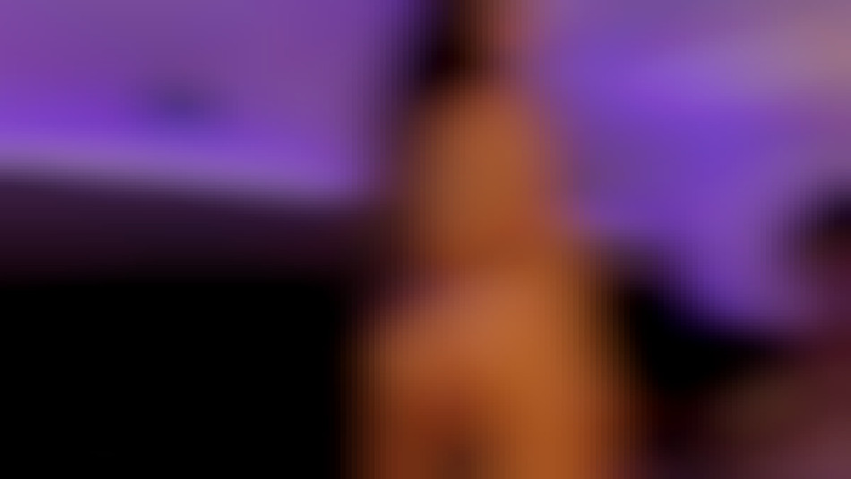 crazy hot cam girl with amazing ass CharlotteHarriz