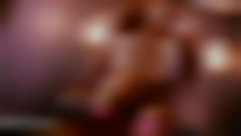 amazing nude female muscle porn