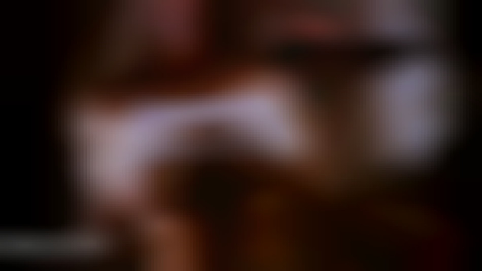 maria garcia ultimate muscle and tits