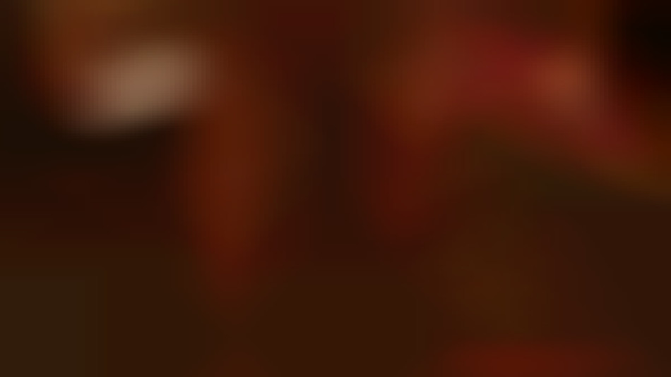 Angela Salvagno crazy hot nude muscle girl