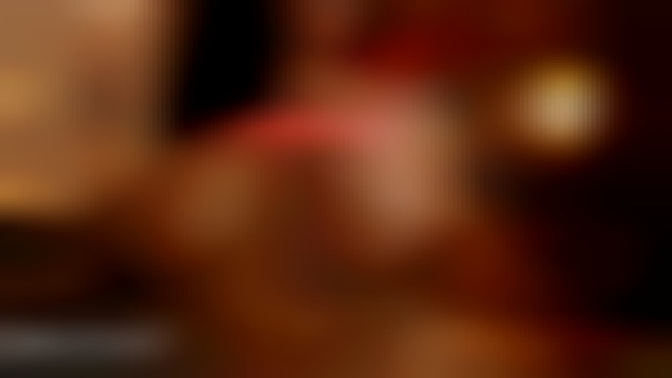 Samantha Kelly Hot Cam Babe Boobs Flash