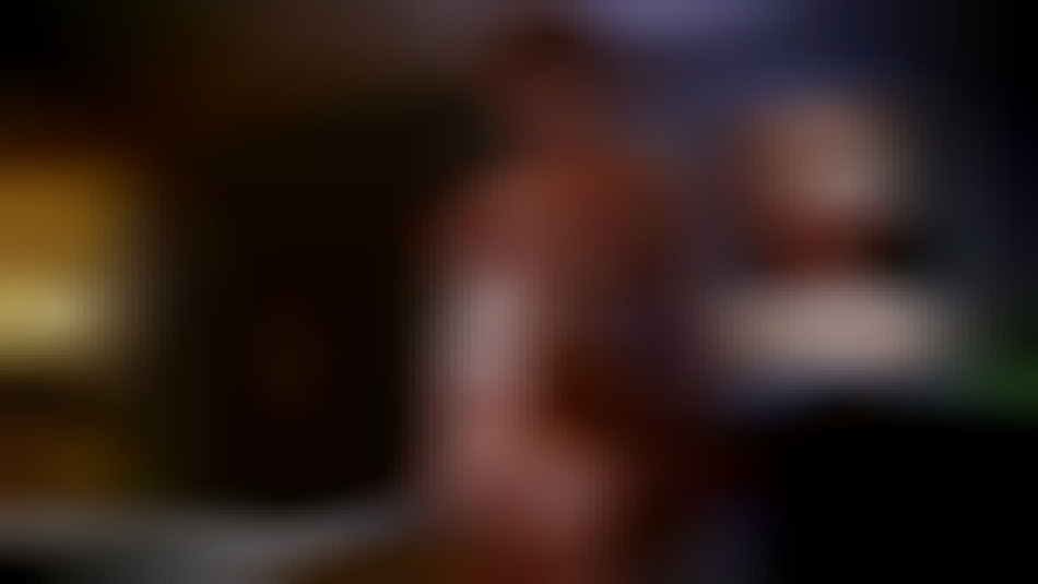 female muscle pornstar goddess rapture