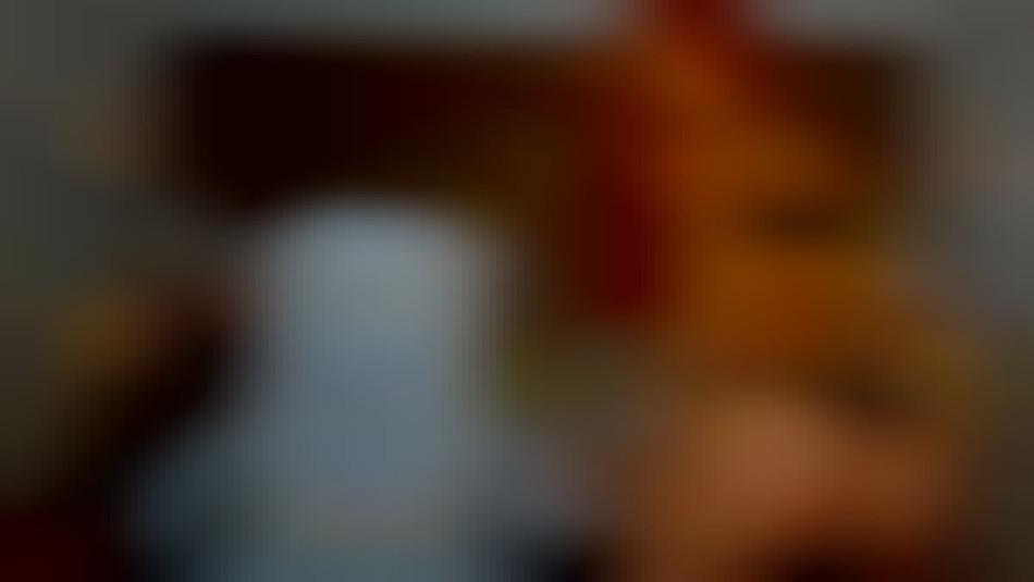 incredible webcam girl ass