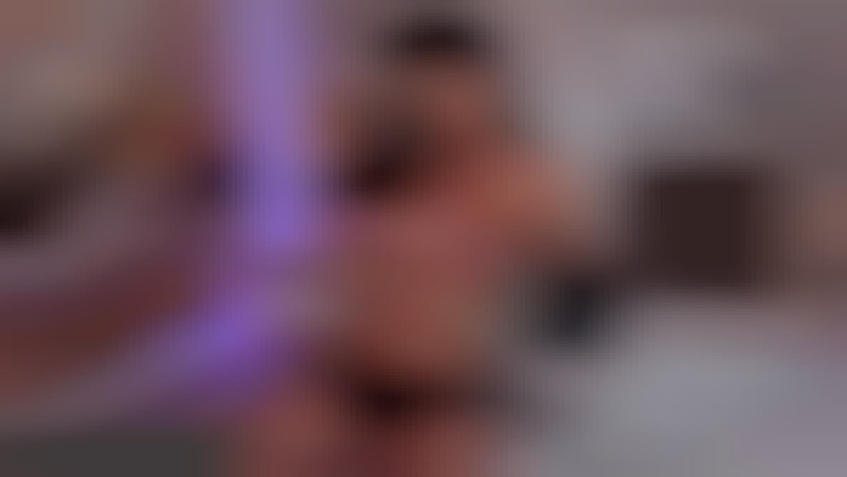 pretty face and crazy hot bod cam girl ana_murphy