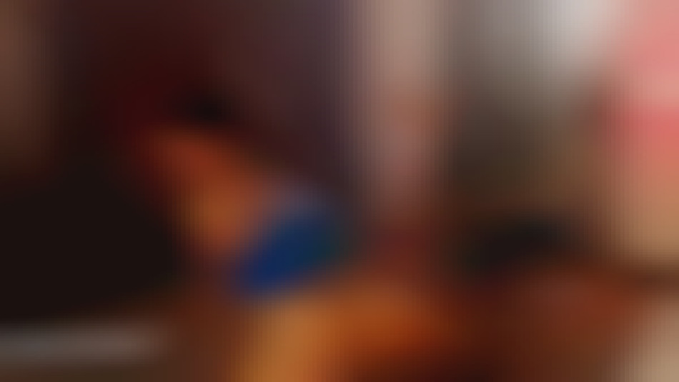 Samantha Kelly amazing camgirl gorgeous booty