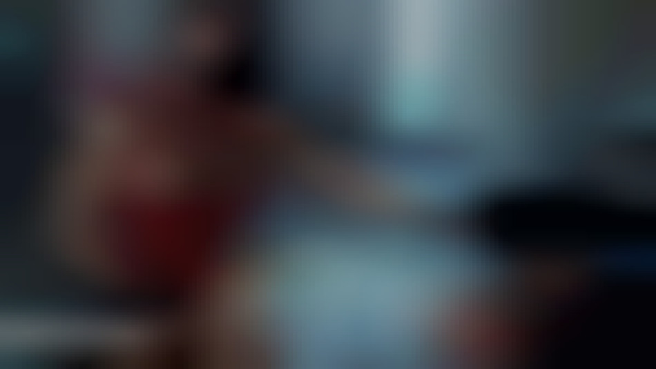 massive fbb cucklold video