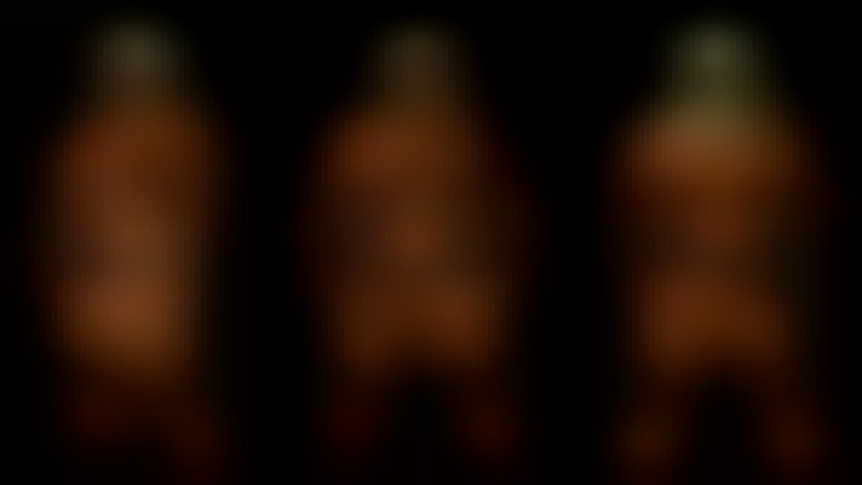 michelle b from fem-powerextreme