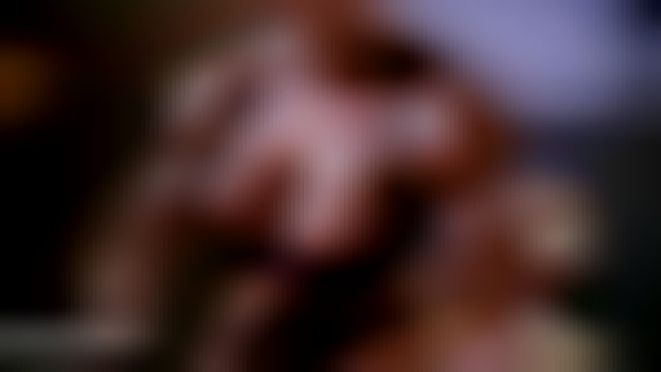 Goddess Rapture dumbbells workout