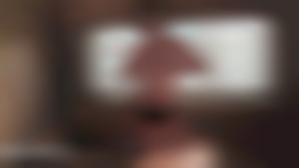 Goddess Rapture birthday suprise