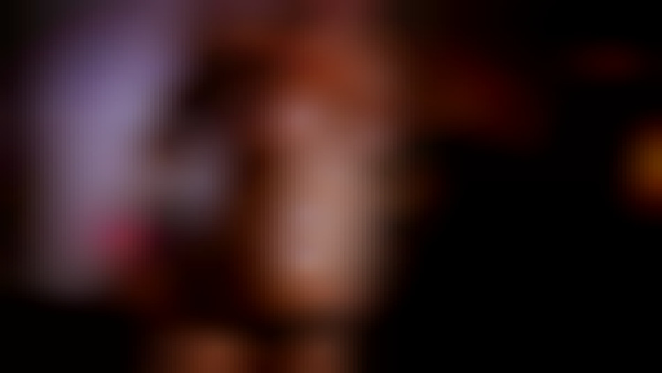 muscle girl porn jill jaxen