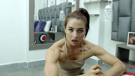 Amber Webcam Porn - adorable as fuck videos | XXX Muscle Girls