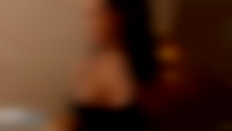 Super Cam Girl Samantha Kelly Massive Round Tits - REPLACE IMAGES