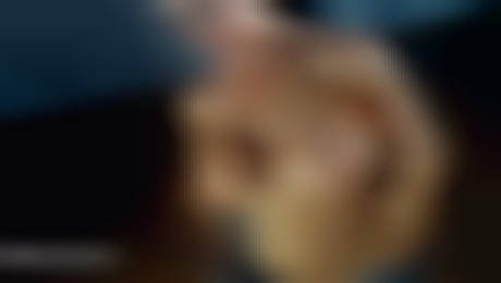 Raw Muscle Girl Workout Samantha Kelly [Topless Muscle]