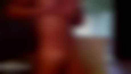 Muscle Girl XXX Webcam MuscleBabe [Big Clit]