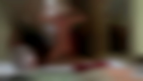 Ultimate Muscle Worship With Ginger Martin [Muscle MILF]