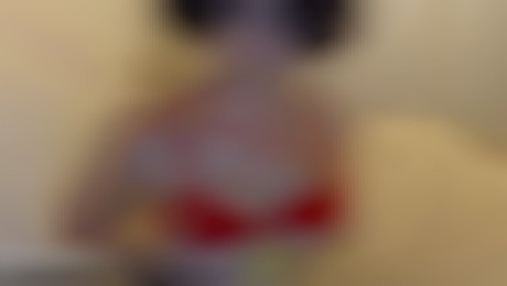 Beautiful Fit Sexy Cam Girl Emma Gray - NEW MODEL