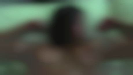 Amazon Home Wrecker Goddess Rapture [Female Muscle]