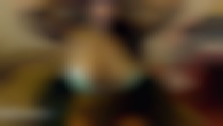 Muscular Girl Sex Cam Review Angela Salvagno [Ultimate Muscle]