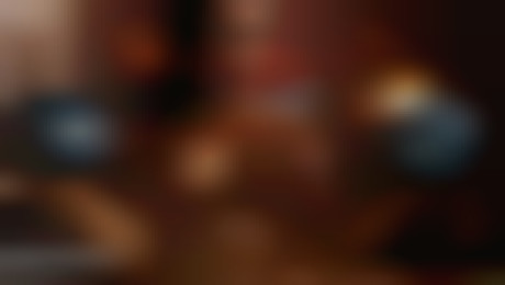 Ultimate Fitness Sex Cams Girl Samantha Kelly [Big Tits]