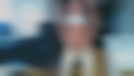 Amazing Ripped Muscle Girl [Live Sex Cam]