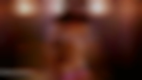 Muscle Girl Porn Star Brandi Mae [XXX Naked Muscle]