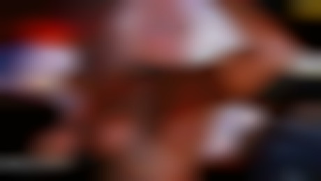 Female Bodybuilder Porn Lisa Cross [Big Clit]