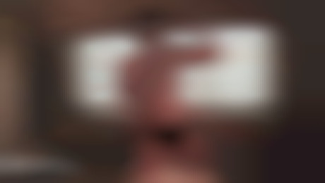 Goddess Rapture Ultimate Female Bodybuilder [Porn Star]