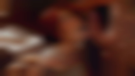 The Rise of AI Muscle Girl Porn