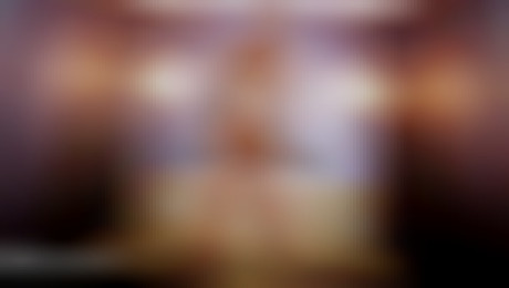 Pumped Up Female Muscle Duchess Dani [Full Nudes]