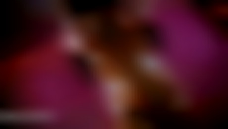 Nude Fitness Model Big Tits Pec Flex Samantha Kelly [Massive Fake Tits]